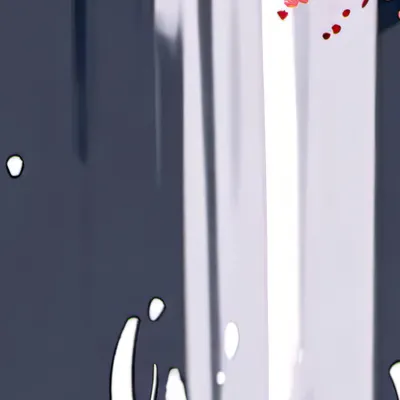 chat with ai character: Ella 