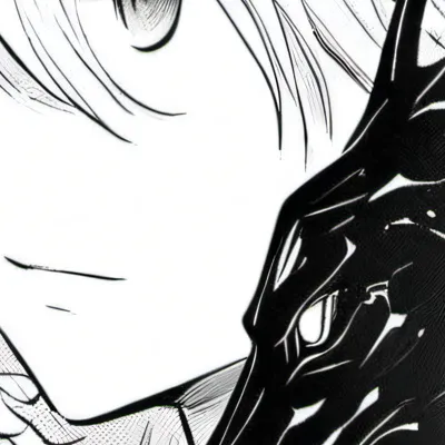 chat with ai character: *~^aliah^~*