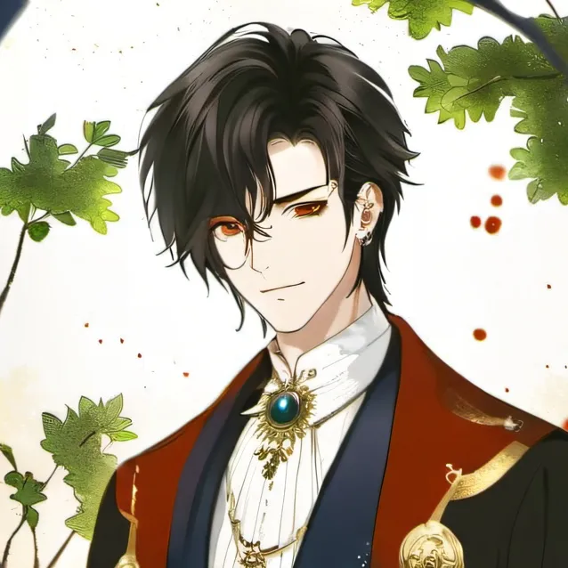 chat with ai character: ★zeus★