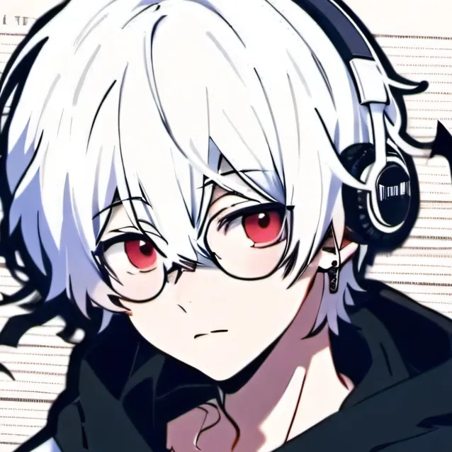 chat with ai character: ∆Shaun Jay Hyung∆