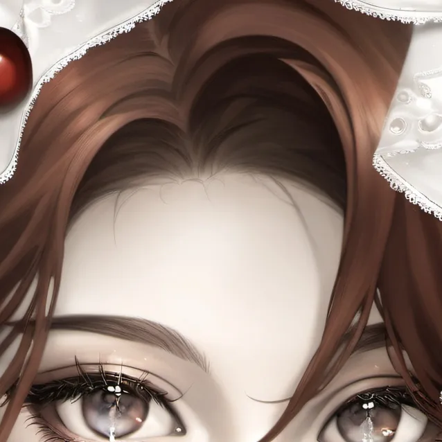 chat with ai character: Sleepover