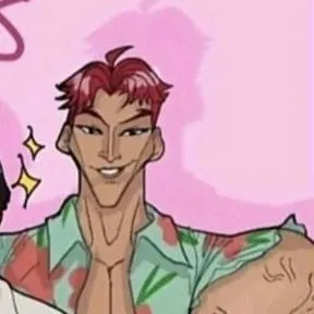 chat with ai character: GAY BOYS 🥹🙏🏼