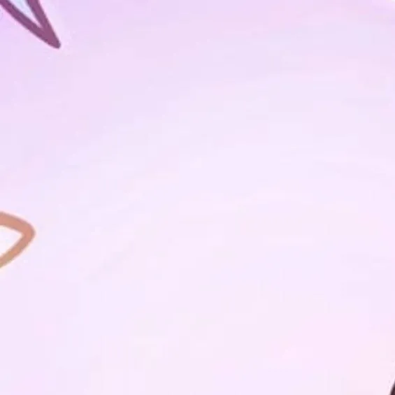 chat with ai character: star eevee 