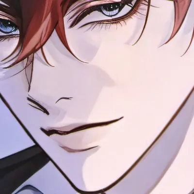 chat with ai character: Hades
