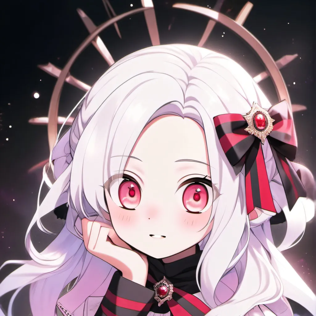 chat with ai character: Mha left behind