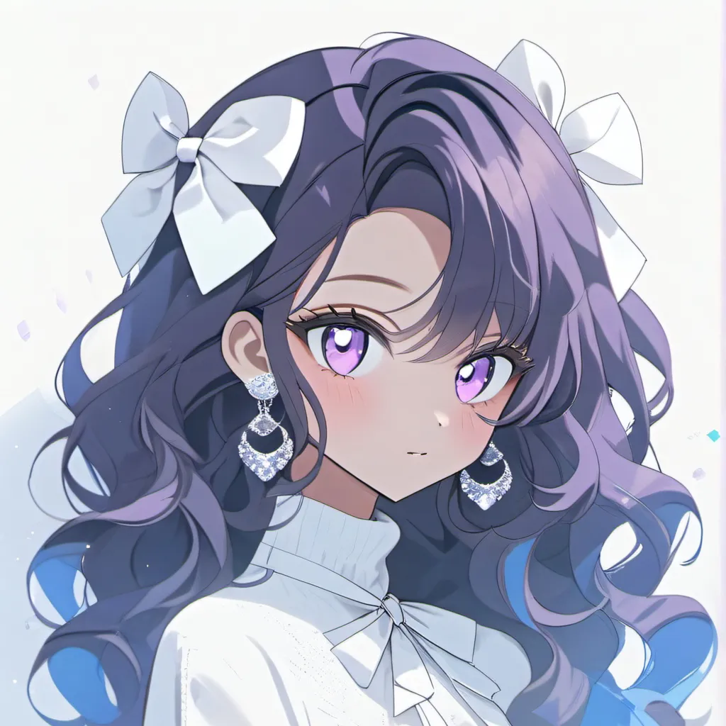 chat with ai character: Mha your class