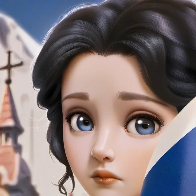 chat with ai character: russia