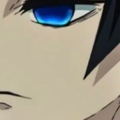 chat with ai character: Giyuu