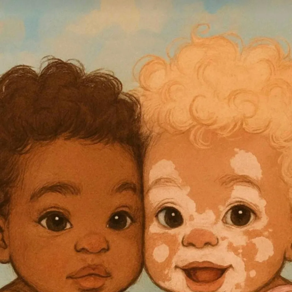 chat with ai character: 𝙽𝚘𝚟𝚊 & 𝚉𝚊𝚛𝚊