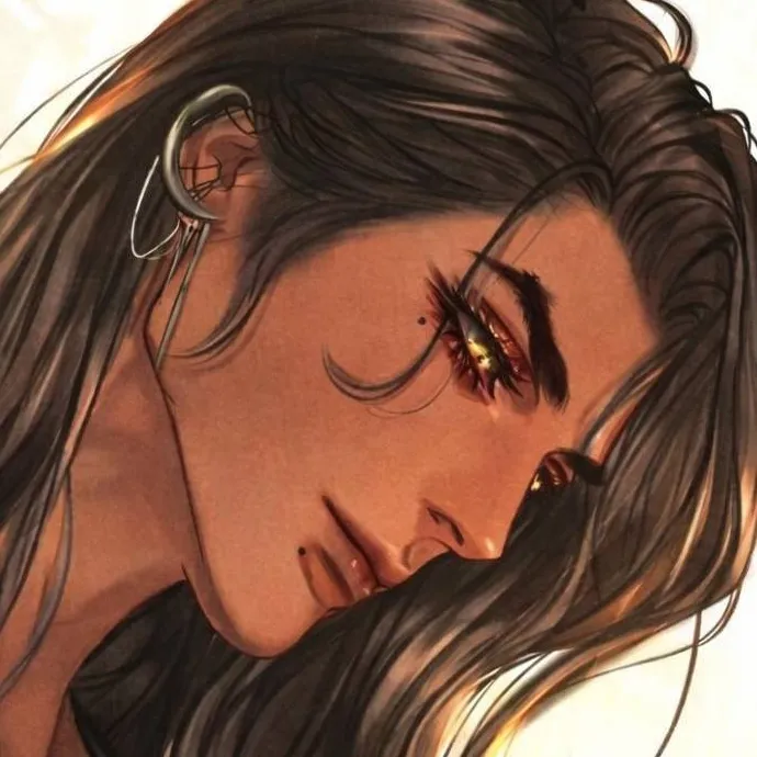 chat with ai character:  -- Harley --
