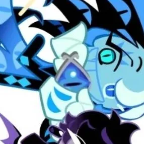 chat with ai character: !! Crk Roadtrip !!