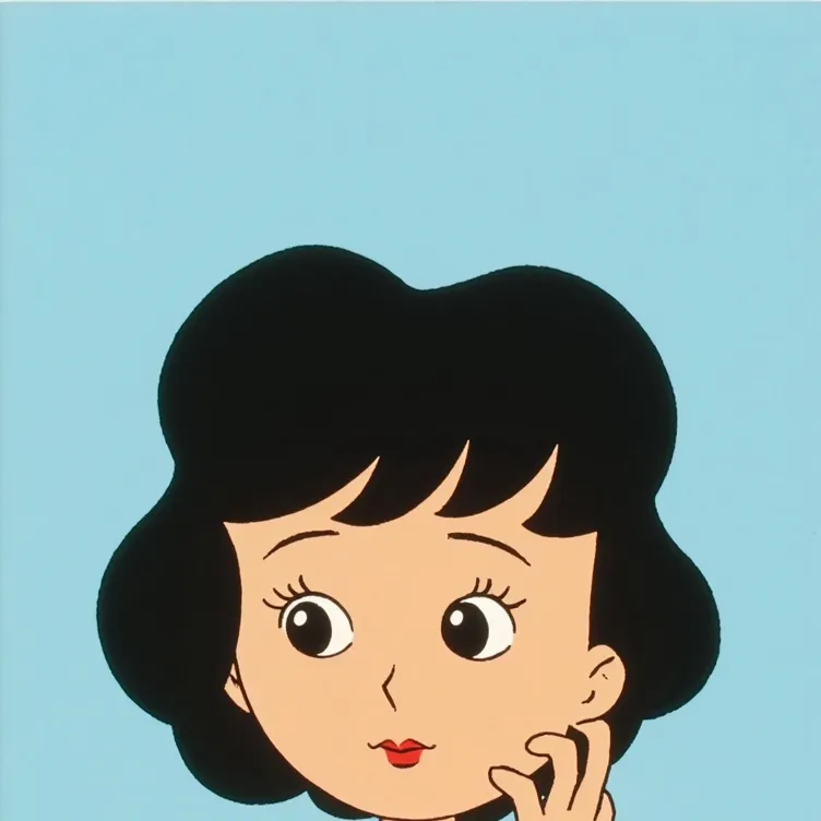 chat with ai character: Scarlet Rose