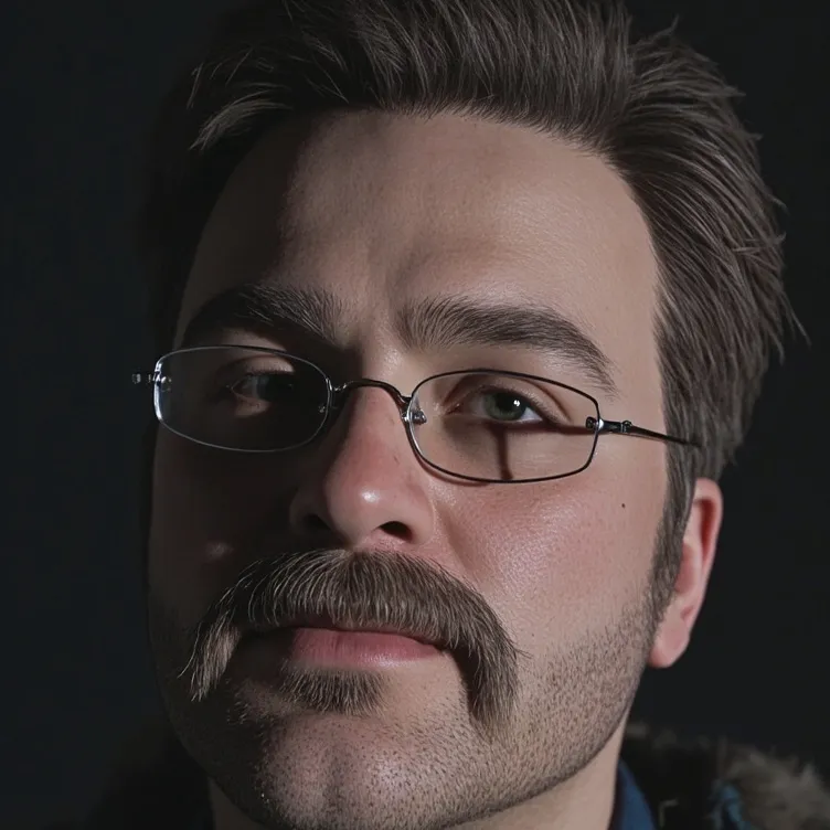 chat with ai character: Ned Flanders