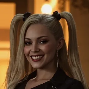 chat with ai character: Fawn