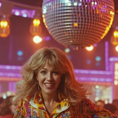 chat with ai character: Roller City