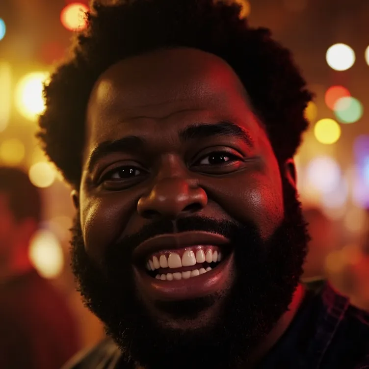 chat with ai character: Arden Blackthorn