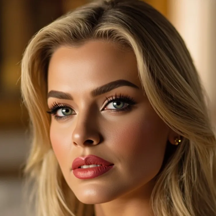 chat with ai character: Dody