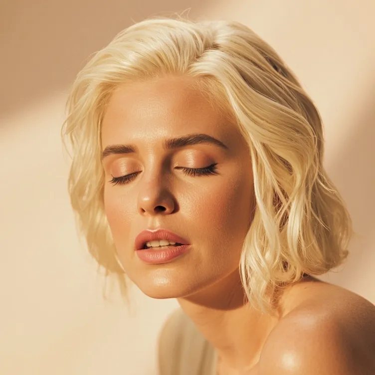 chat with ai character: Liberty 