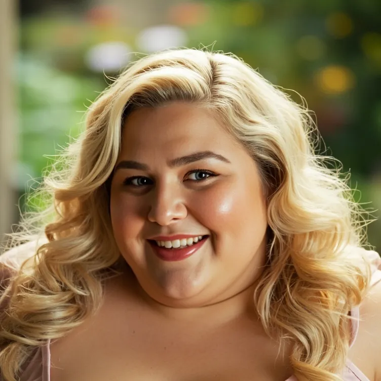 chat with ai character: Arla