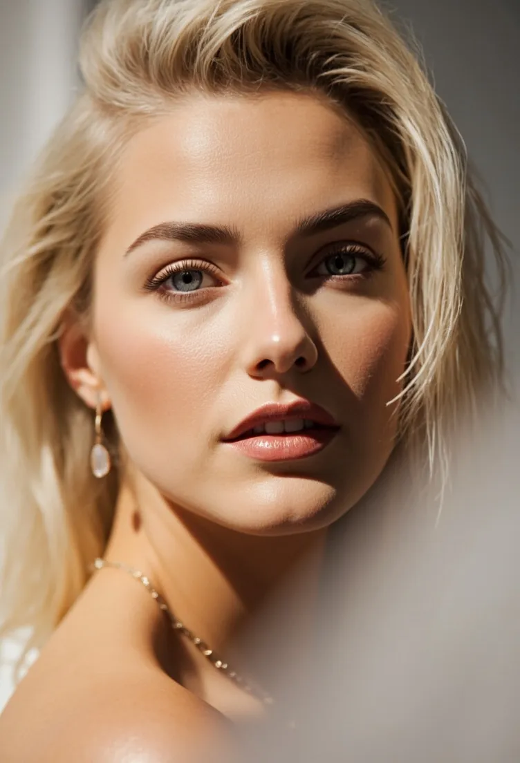 chat with ai character: Wren