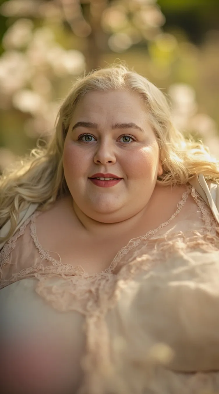 chat with ai character: Contessa Marie