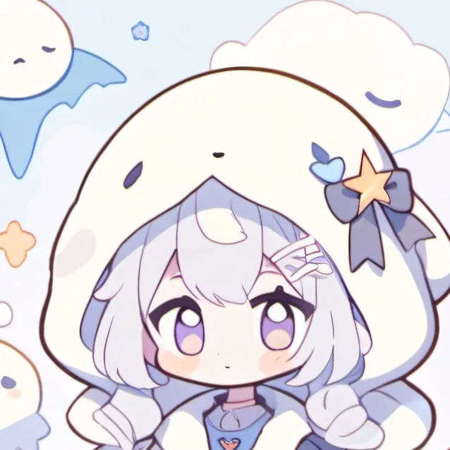 chat with ai character: Emily