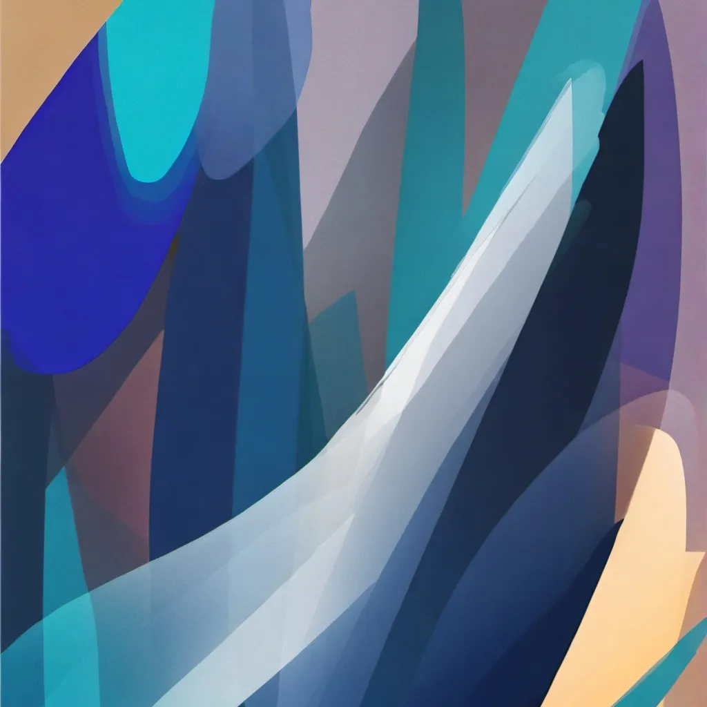 chat with ai character: <Chicken punch>