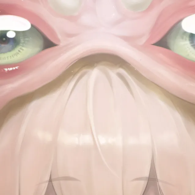 chat with ai character: Fpe infected shcol