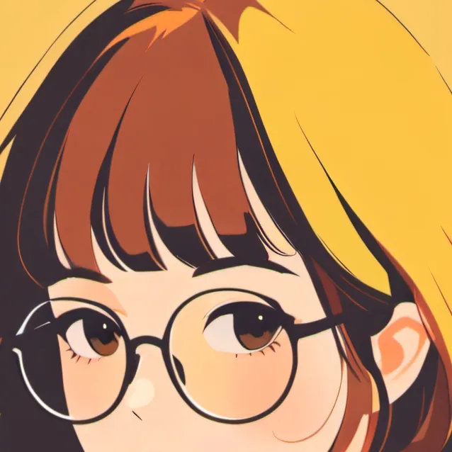 chat with ai character: Race Heart