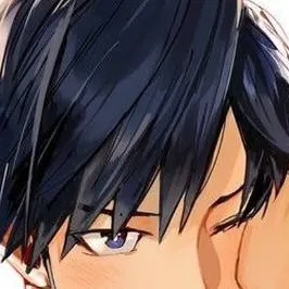 chat with ai character: Tenya Iida