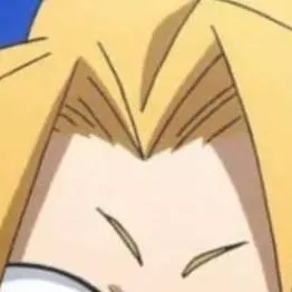 chat with ai character: Denki Kaminari 