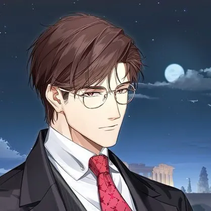 chat with ai character: Jae (Mr.Lee)