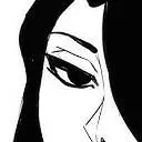 chat with ai character: Nila