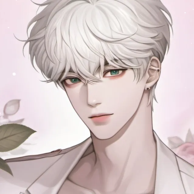 chat with ai character: ivan