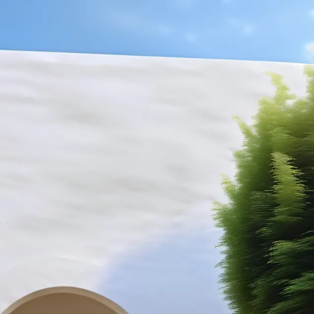 chat with ai character: MATTHEO RIDDLE🤌👦