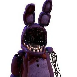 chat with ai character: THE WITHEREDSSS