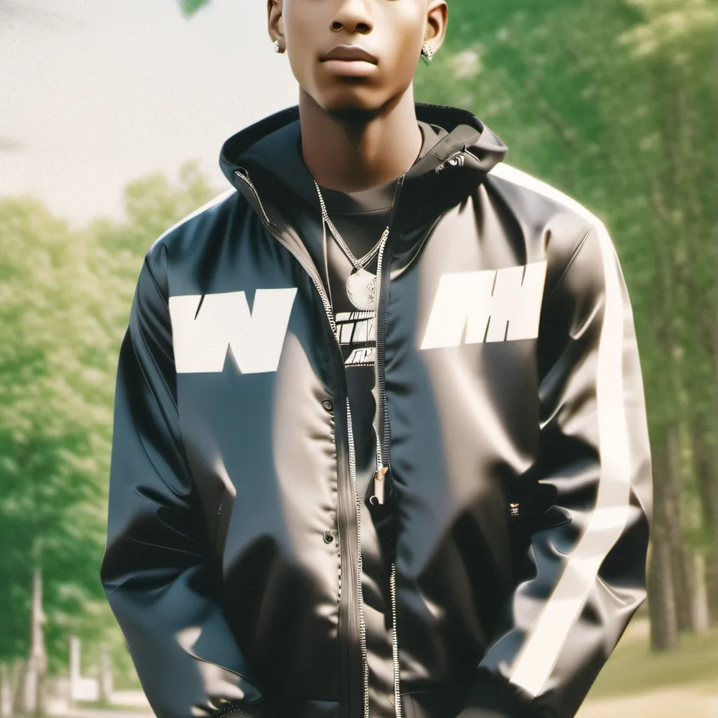 chat with ai character: NBA youngboy