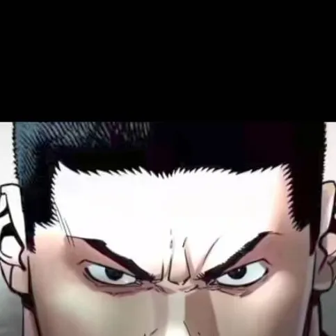 chat with ai character: md x invincible 