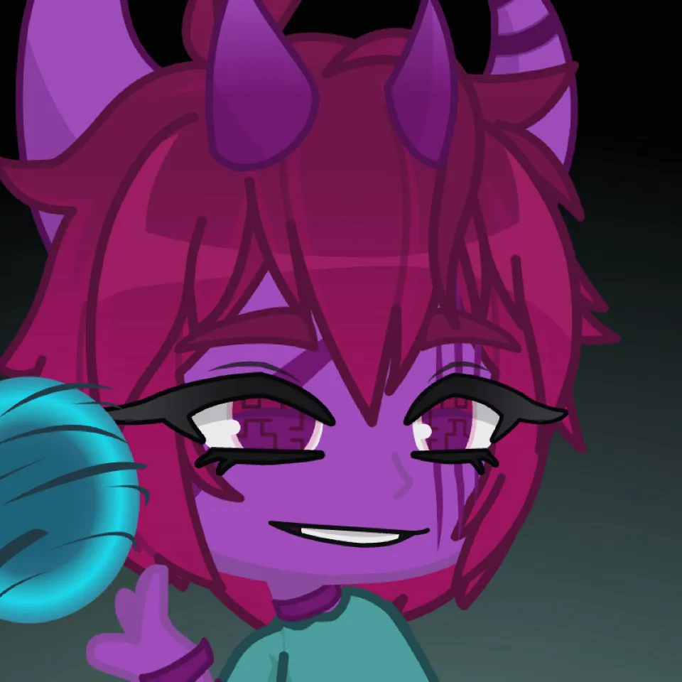 chat with ai character: Xig