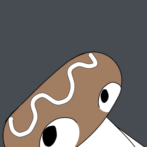 chat with ai character: Cosmo