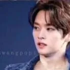 chat with ai character: StRaYkIdS