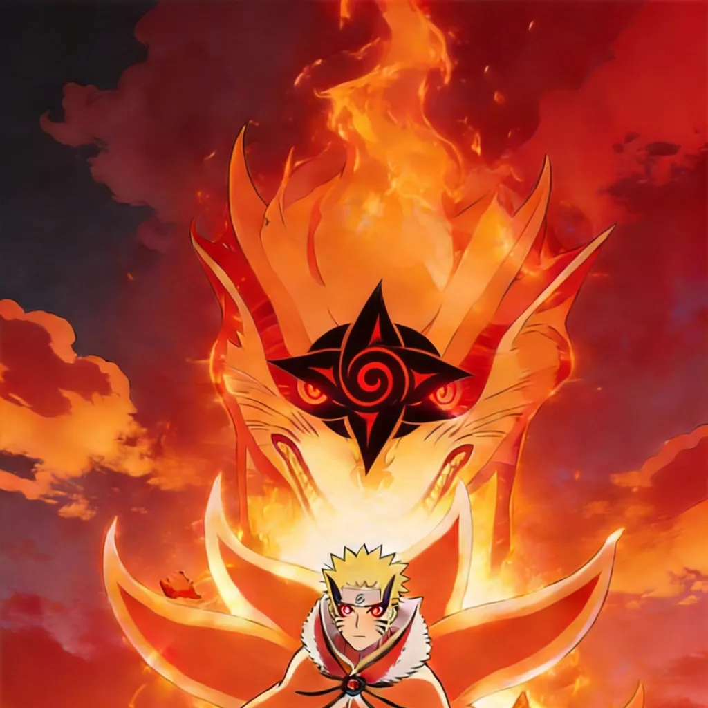 chat with ai character: 7th Hokagae naruto