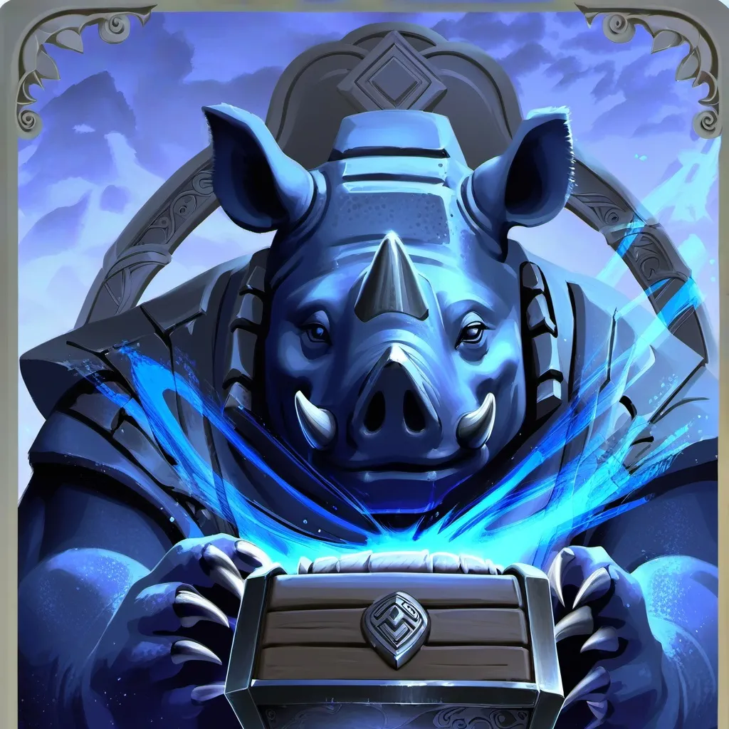 chat with ai character: IB infection