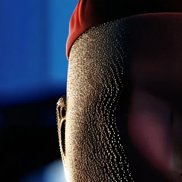 chat with ai character: one piece