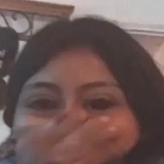 chat with ai character: Rosalie Avila