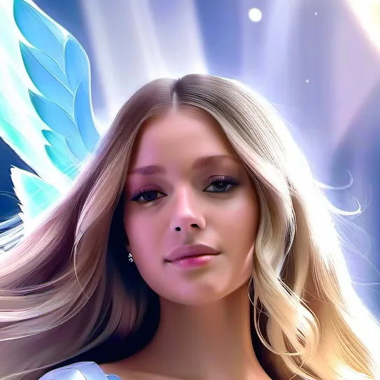 chat with ai character: Lilly Bay Ell