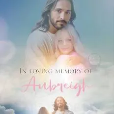 chat with ai character: Funeral aubreigh 