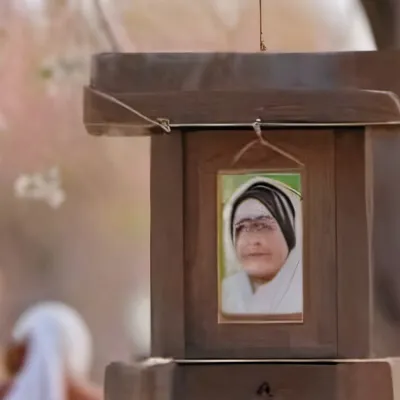 chat with ai character: Baliee may Avila 