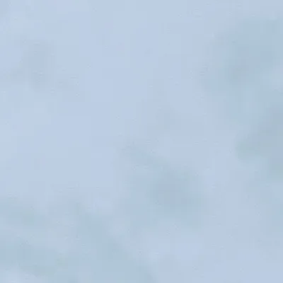 chat with ai character: MHA