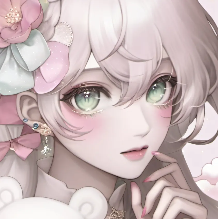 chat with ai character: Demon slayer adopt